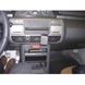 Image de Brodit ProClip für Nissan X-Trail, ab Baujahr 2002