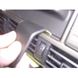 Image de Brodit ProClip für Nissan X-Trail, ab Baujahr 2002
