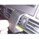 Image de Brodit ProClip für Nissan X-Trail, ab Baujahr 2002