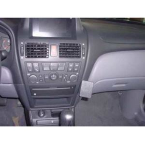Image de Brodit ProClip für Nissan Almera, ab Baujahr 2003
