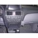 Image de Brodit ProClip für Nissan Almera, ab Baujahr 2003