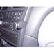 Image de Brodit ProClip für Nissan Almera, ab Baujahr 2003