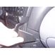 Image de Brodit ProClip für Nissan Almera, ab Baujahr 2003