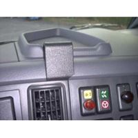 Image de Brodit ProClip für Volvo FH / FM / NH, ab Baujahr 2003