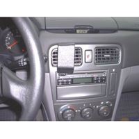 Image de Brodit ProClip für Subaru Forester, ab Baujahr 2003