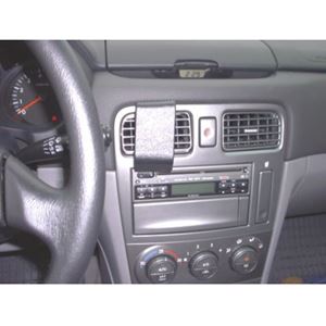 Image de Brodit ProClip für Subaru Forester, ab Baujahr 2003