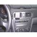 Image de Brodit ProClip für Subaru Forester, ab Baujahr 2003