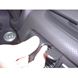 Image de Brodit ProClip für Subaru Forester, ab Baujahr 2003