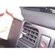 Image de Brodit ProClip für Subaru Forester, ab Baujahr 2003