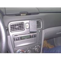 Image de Brodit ProClip für Subaru Forester, ab Baujahr 2003