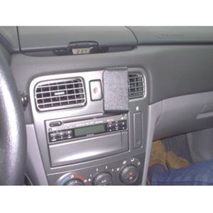 Image de Brodit ProClip für Subaru Forester, ab Baujahr 2003