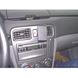 Image de Brodit ProClip für Subaru Forester, ab Baujahr 2003