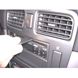 Image de Brodit ProClip für Subaru Forester, ab Baujahr 2003