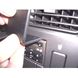 Image de Brodit ProClip für Subaru Forester, ab Baujahr 2003