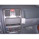 Image de Brodit ProClip für Hyundai Getz, ab Baujahr 2002