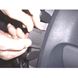 Image de Brodit ProClip für Hyundai Getz, ab Baujahr 2002