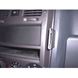 Image de Brodit ProClip für Hyundai Getz, ab Baujahr 2002