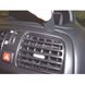 Image de Brodit ProClip für Mitsubishi Space Star, ab Baujahr 2003