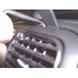 Image de Brodit ProClip für Mitsubishi Space Star, ab Baujahr 2003