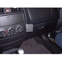 Image de Brodit ProClip für Mitsubishi Space Star, ab Baujahr 2003