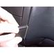 Image de Brodit ProClip für Mitsubishi Space Star, ab Baujahr 2003