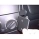 Image de Brodit ProClip für Mitsubishi Space Star, ab Baujahr 2003