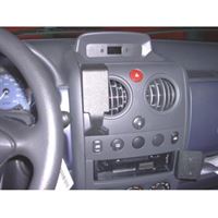 Image de Brodit ProClip für Peugeot Partner, ab Baujahr 2003