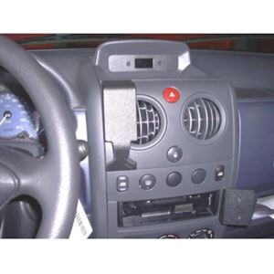 Image de Brodit ProClip für Peugeot Partner, ab Baujahr 2003