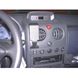 Image de Brodit ProClip für Peugeot Partner, ab Baujahr 2003