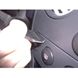 Image de Brodit ProClip für Peugeot Partner, ab Baujahr 2003