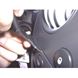 Image de Brodit ProClip für Peugeot Partner, ab Baujahr 2003