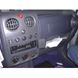Image de Brodit ProClip für Peugeot Partner, ab Baujahr 2003