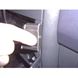 Image de Brodit ProClip für Peugeot Partner, ab Baujahr 2003