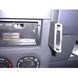 Image de Brodit ProClip für Peugeot Partner, ab Baujahr 2003