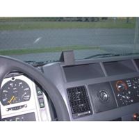 Image de Brodit ProClip für MAN - L 2000, ab Baujahr 2000 bis 2002