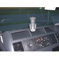 Afbeelding van Brodit ProClip für MAN - Cab Type K Evolution, ab Baujahr 2000