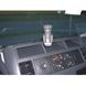 Afbeelding van Brodit ProClip für MAN - Cab Type K Evolution, ab Baujahr 2000