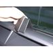 Afbeelding van Brodit ProClip für MAN - Cab Type K Evolution, ab Baujahr 2000