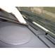 Resim Brodit ProClip für MAN - TG-Serie / Modelle, ab Baujahr 2000 bis 2007