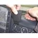 Resim Brodit ProClip für MAN - TG-Serie / Modelle, ab Baujahr 2000 bis 2007