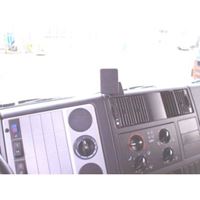 Image de Brodit ProClip für MAN - Cab Type N Evolution, ab Baujahr 2000