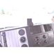 Afbeelding van Brodit ProClip für MAN - Cab Type N Evolution, ab Baujahr 2000