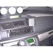 Image de Brodit ProClip für Peugeot 807, ab Baujahr 2002