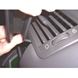 Image de Brodit ProClip für Peugeot 807, ab Baujahr 2002