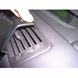 Image de Brodit ProClip für Peugeot 807, ab Baujahr 2002