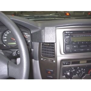 Image de Brodit ProClip für Toyota LandCruiser, ab Baujahr 2002