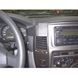 Image de Brodit ProClip für Toyota LandCruiser, ab Baujahr 2002