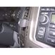 Image de Brodit ProClip für Toyota LandCruiser, ab Baujahr 2002