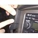 Image de Brodit ProClip für Toyota LandCruiser, ab Baujahr 2002