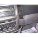 Image de Brodit ProClip für Toyota Land Cruiser 100, ab Baujahr 2002